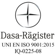 CertLogo_Dasa